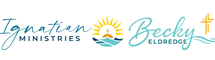 Ignatian Ministries