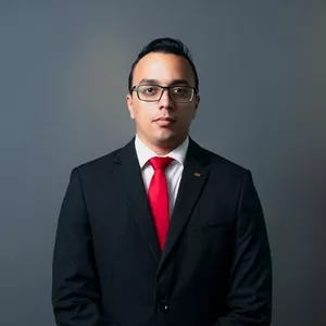 Imagem de TCC EM 10 DIAS - Curso do Expert em TCC criado por Prática na Advocacia na hotmart