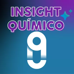 INSIGHT QUÍMICO - REVISÃO FINAL QUÍMICA ONLINE por MATEMÁTICA ONLINE