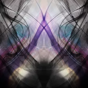 Imagem de capa para o Evento online Acompanhemento Personalizado para Produção de Eventos com Liano Dornelles