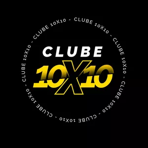 Imagem de capa para o Curso online Clube 10x10