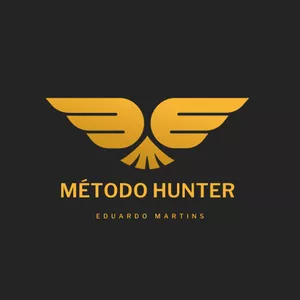Imagem de capa para o Curso online Hunter Express