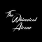 The Whimsical Arcane Academy