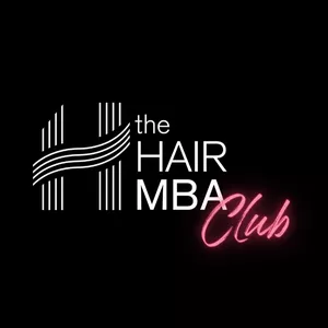 Imagen de portada para Curso online The Hair MBA Club