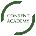 Consent Academy logo