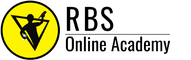 Radical Bartending School
