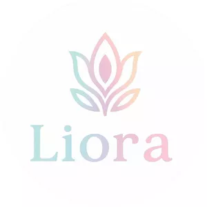 Imagen de portada para Curso online Servicios de LIORA