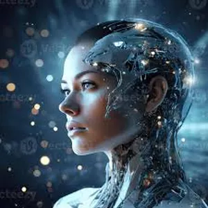 Imagen de portada para Curso online PACK PREMIUM DE INTELIGENCIA ARTIFICIAL