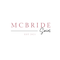 McBride Social