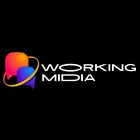 Foto do Criador Working Midia