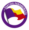 Escuela del Partido Panameñista logo