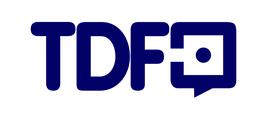 Toluse Francis Academy logo