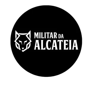 Imagem de capa para o Curso online CURSO PREPARATÓRIO ESA (SARGENTO DO EXÉRCITO)