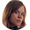 Janina Putzker-Wimshurst