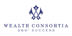 Wealth Consortia logo