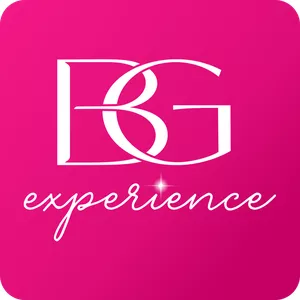 Imagem de capa para o Evento presencial Bel Guerra Experience