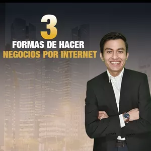 Imagen de portada para Curso online MÉTODO DE DIFERENCIACIÓN ESTRATÉGICA