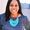 Tiffany Waddell Tate