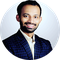 Romil G Rambhad's Self Mastery Academy