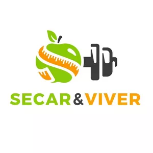 Imagem de capa para o Ebook ALIMENTAÇÃO SAUDÁVEL EM 30 DIAS
