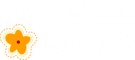 Days for Girls