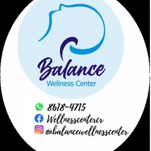 Imagen de portada para Ebook Plan y rutina de ejercicios perdida de peso efectiva en 30 días 