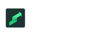 Säljskolan logo