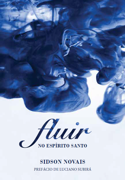 KLETOS Programa Alma Saudável