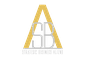 STRATEGIC BUSINESS ALIENS S.L.