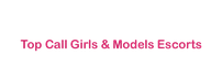 ishikaabangalore's School