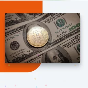 Imagen de portada para Ebook Tecnología Blockchain 