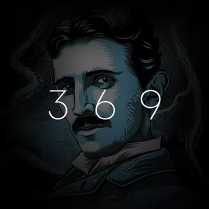 Imagen de portada para Curso online Código 369