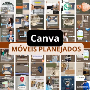 Imagem de capa para o Curso online Pacote Artes - Marcenaria