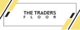 The Traders Floor