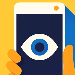 Imagen de portada para Curso online La pasión rompe las dudas con luz