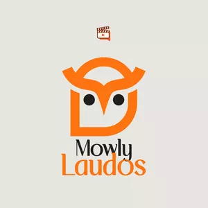 Imagem de capa para o Curso online Mowly - Assistente de Laudos