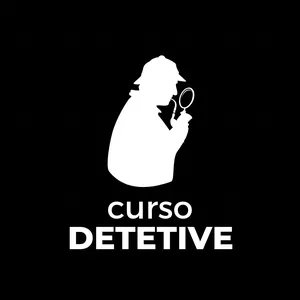 Imagem de capa para o Ebook CURSO DETETIVE: VER NO CELULAR DO(A) PARCEIRO(A) AS PASTAS DE FOTOS E VÍDEOS OCULTOS