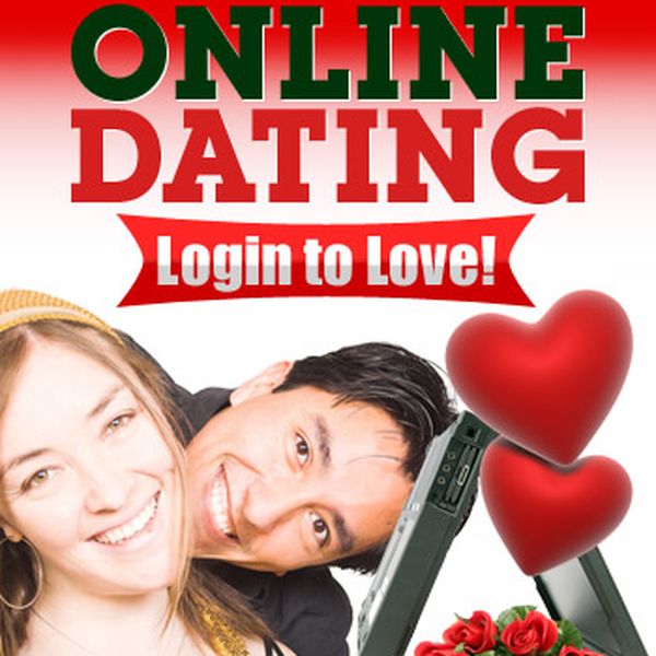online dating evook