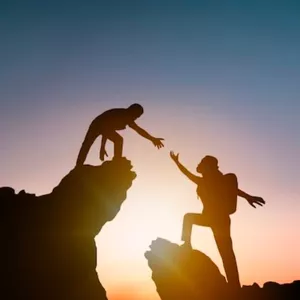 Imagem de capa para o Ebook Isso não é um curso