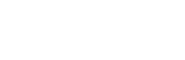 Virtus Hub