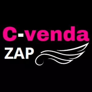 Imagem de capa para o Curso online C-VENDA ZAP 2.0