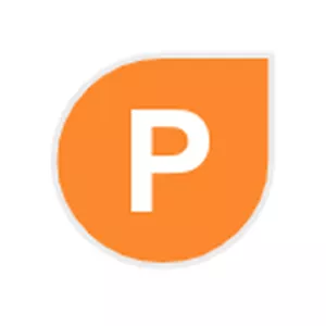 Imagem de capa para o Curso online Product Management: O guia prático