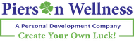 Pierson Wellness LLC