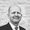 Boyd Truman