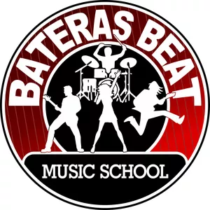 Imagem de capa para o Curso online Produzindo Rock e Metal com Wagner Meirinho