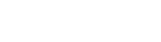 The PCOS Nutritionist