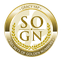 Golden Numbers Academy