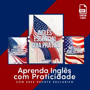 Capa do curso 