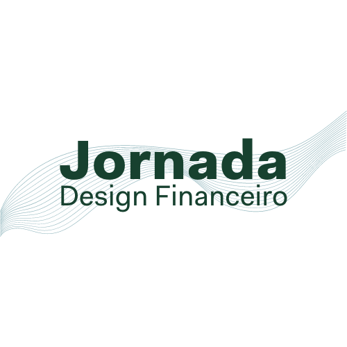 Imagem do curso Jornada Design Financeiro