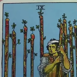 Imagen de portada para Curso online 🌟 Horóscopo Hoy Sagitario Arcanos 🌟